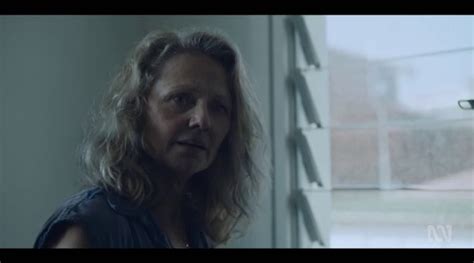 sorry for others s01e03 dsrip|Sorry for others (2022) .